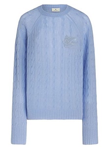 Maglia Etro